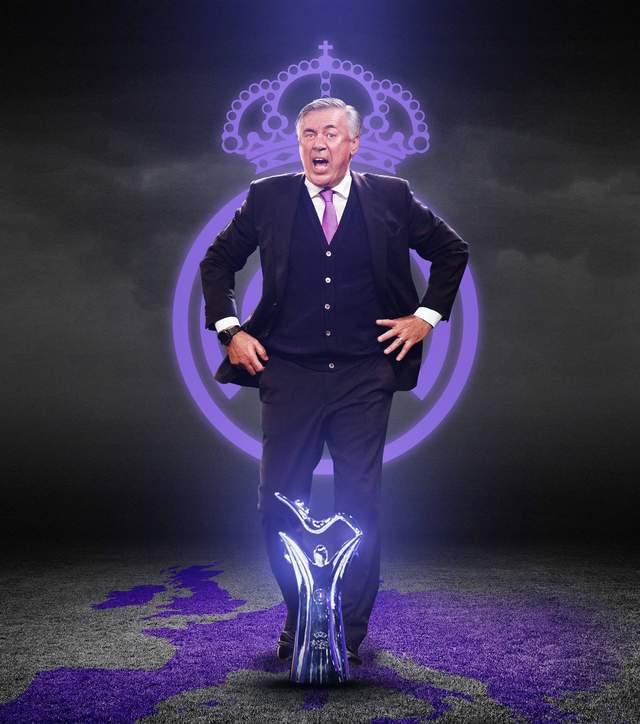 清晨体能课后，阿森纳更衣室发声备战国王杯，赛场秩序良好，团队化学反应显著的简单介绍-爱游戏官网