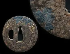 包含kw牦!鉄?釄竾/X懗歝`惥bo刵?的词条-爱游戏APP