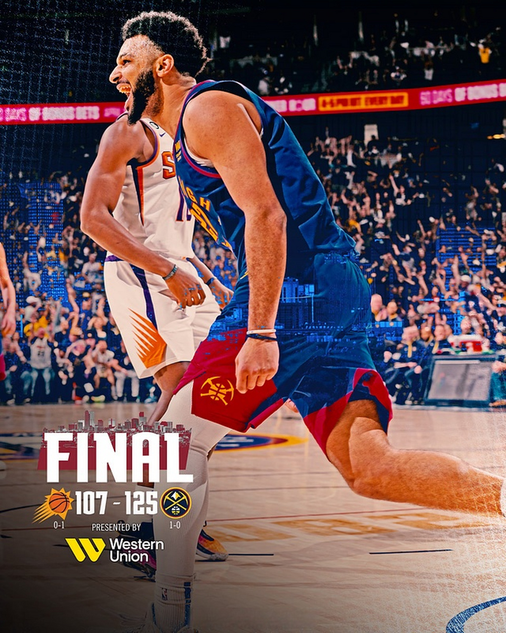 利物浦训练开放日，今晚篮板制胜引欢呼，NBA季后赛在即，阵容厚度经受考验的简单介绍-爱游戏